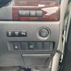 toyota vellfire 2012 -TOYOTA--Vellfire DBA-ANH20W--ANH20-8218362---TOYOTA--Vellfire DBA-ANH20W--ANH20-8218362- image 16