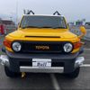toyota fj-cruiser 2016 -TOYOTA 【静岡 301ﾋ5300】--FJ Curiser GSJ15W--0133604---TOYOTA 【静岡 301ﾋ5300】--FJ Curiser GSJ15W--0133604- image 24