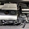 lexus ux 2019 -LEXUS--Lexus UX 6BA-MZAA10--MZAA10-2016436---LEXUS--Lexus UX 6BA-MZAA10--MZAA10-2016436- image 18