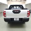 toyota hilux 2024 ENHANCEAUTO_1_ea290039 image 4