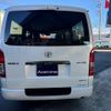 toyota hiace-van 2024 quick_quick_3DF-GDH201V_GDH201-1109077 image 10