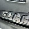 suzuki wagon-r 2011 CFJ1858387 image 12