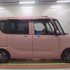 daihatsu tanto 2022 -DAIHATSU 【つくば 581ｲ6689】--Tanto 6BA-LA650S--LA650S-0192982---DAIHATSU 【つくば 581ｲ6689】--Tanto 6BA-LA650S--LA650S-0192982- image 8