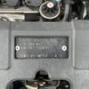 honda stepwagon 2012 -HONDA--Stepwgn DBA-RK1--RK1-1308991---HONDA--Stepwgn DBA-RK1--RK1-1308991- image 11