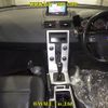 volvo v50 2011 CFJ1854697 image 6