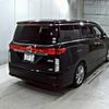 nissan elgrand 2012 -NISSAN 【愛媛 330は2733】--Elgrand TE52-033758---NISSAN 【愛媛 330は2733】--Elgrand TE52-033758- image 6