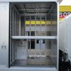 isuzu elf-truck 2020 CFJ1638586 image 30