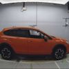 subaru xv 2014 CFJ1654551 image 4