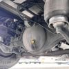 hino ranger 2019 -HINO--Hino Ranger 2PG-FD2ABG--FD2AB-***023---HINO--Hino Ranger 2PG-FD2ABG--FD2AB-***023- image 18