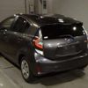 toyota aqua 2019 -TOYOTA--AQUA DAA-NHP10--NHP10-2635695---TOYOTA--AQUA DAA-NHP10--NHP10-2635695- image 6