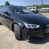 audi a3-sportback 2020 NIKYO_AS54218 image 1