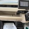 honda n-box 2018 CFJ1622129 image 51
