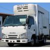 isuzu elf-truck 2018 quick_quick_TPG-NHR85AN_NHR85-7023298 image 1