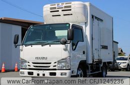 isuzu elf-truck 2018 quick_quick_TPG-NHR85AN_NHR85-7023298