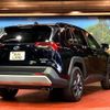 toyota rav4 2023 CFJ1687698 image 17