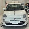 fiat 500 2012 quick_quick_31212_ZFA31200000704986 image 2