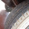 toyota deliboy 1989 22112835 image 39
