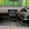 toyota passo 2014 quick_quick_KGC30_KGC30-0193865 image 2
