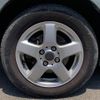 toyota raum 2009 -TOYOTA--Raum CBA-NCZ20--NCZ20-0135476---TOYOTA--Raum CBA-NCZ20--NCZ20-0135476- image 8