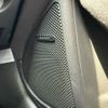 nissan fairlady-z 2009 CFJ1538035 image 15
