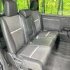 honda stepwagon-spada 2016 quick_quick_RP3_RP3-1113550 image 9