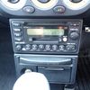 toyota mr-s 2000 CFJ1757877 image 22