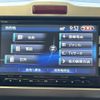 honda freed-hybrid 2013 GOO_JP_700056140630250622001 image 47
