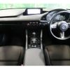 mazda mazda3 2020 -MAZDA--MAZDA3 3AA-BPEP--BPEP-102481---MAZDA--MAZDA3 3AA-BPEP--BPEP-102481- image 6