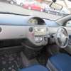 toyota sienta 2004 504749-RAOID10792 image 15