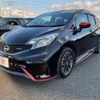 nissan note 2016 quick_quick_DBA-E12_E12-454627 image 1