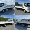 hino dutro 2018 CFJ1145287 image 57