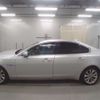 jaguar xf 2016 CFJ1846480 image 5