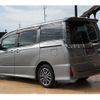 toyota voxy 2016 quick_quick_ZRR80W_ZRR80-0201091 image 10