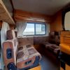 toyota townace-truck 2008 -TOYOTA--Townace Truck S402U-0000435---TOYOTA--Townace Truck S402U-0000435- image 17