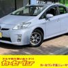 toyota prius 2009 -TOYOTA--Prius DAA-ZVW30--ZVW30-5047191---TOYOTA--Prius DAA-ZVW30--ZVW30-5047191- image 1