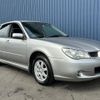 subaru impreza-sportswagon 2006 quick_quick_GG2_GG2-071759 image 1