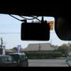 daihatsu tanto 2019 -DAIHATSU--Tanto LA650S--0003770---DAIHATSU--Tanto LA650S--0003770- image 8