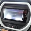 mazda flair 2021 -MAZDA 【群馬 582ｷ6396】--Flair MS52S--101457---MAZDA 【群馬 582ｷ6396】--Flair MS52S--101457- image 18