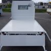 daihatsu hijet-truck 2017 quick_quick_EBD-S510P_S510P-0140174 image 16
