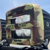 daihatsu hijet-truck 2025 CFJ1353251 image 20