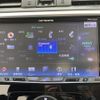 subaru levorg 2014 -SUBARU--Levorg DBA-VM4--VM4-021922---SUBARU--Levorg DBA-VM4--VM4-021922- image 20