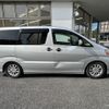 toyota alphard 2007 -TOYOTA--Alphard DAA-ATH10W--ATH10-0023876---TOYOTA--Alphard DAA-ATH10W--ATH10-0023876- image 19