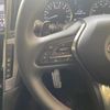 nissan skyline 2022 quick_quick_RV37_RV37-161855 image 18