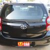 toyota passo 2013 TE2397 image 5