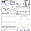 toyota corolla-fielder 2016 -TOYOTA 【名変中 】--Corolla Fielder NKE165G--8024471---TOYOTA 【名変中 】--Corolla Fielder NKE165G--8024471- image 3