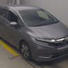 honda shuttle 2022 CFJ1693123 image 4