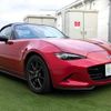 mazda roadster 2015 quick_quick_DBA-ND5RC_ND5RC-104316 image 3