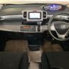 honda freed 2013 CFJ1535892 image 4