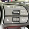 honda civic 2024 CFJ1602283 image 7