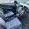 suzuki swift 2012 CFJ1639473 image 11